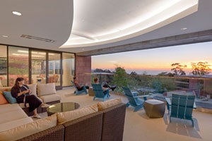 San Diego